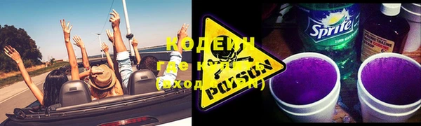 соль ск Абаза