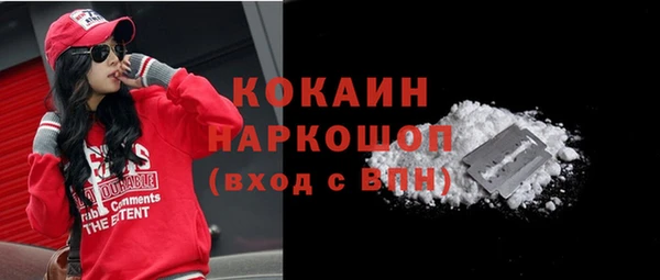 молекула духа Сафоново