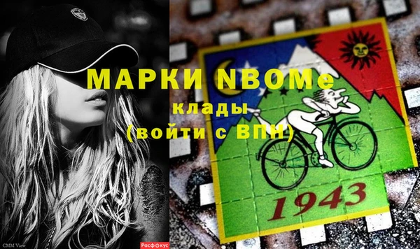 Альфа ПВП Алзамай