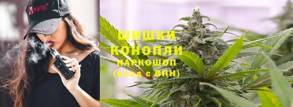 соль ск Абаза