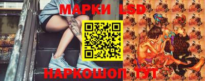 PSILOCYBIN Кингисепп