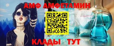 гашиш Кимры