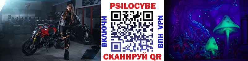 Галлюциногенные грибы мухоморы  наркотики  Истра 