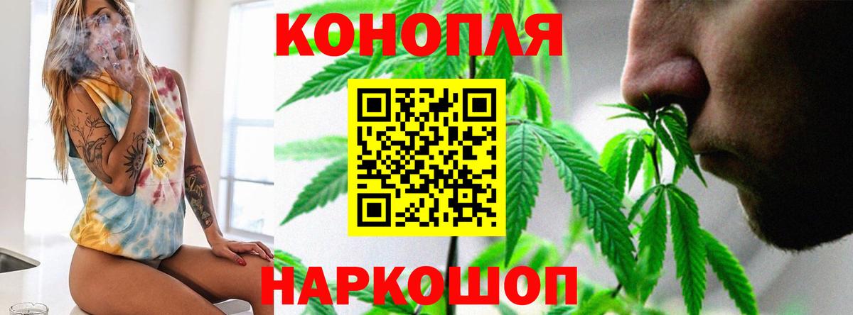 Бошки марихуана конопля  Вход с VPN  МАРИХУАНА Amnesia  Бошки Шишки план  Истра  Бошки Шишки Bruce Banner 